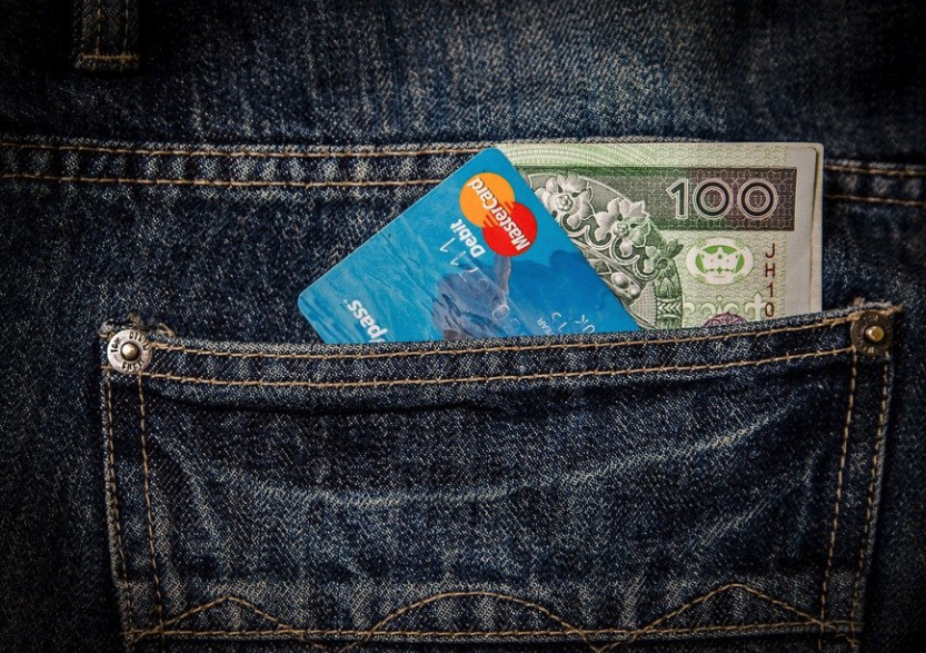 자영업자 소상공인 카드수수료 환급 제도란?