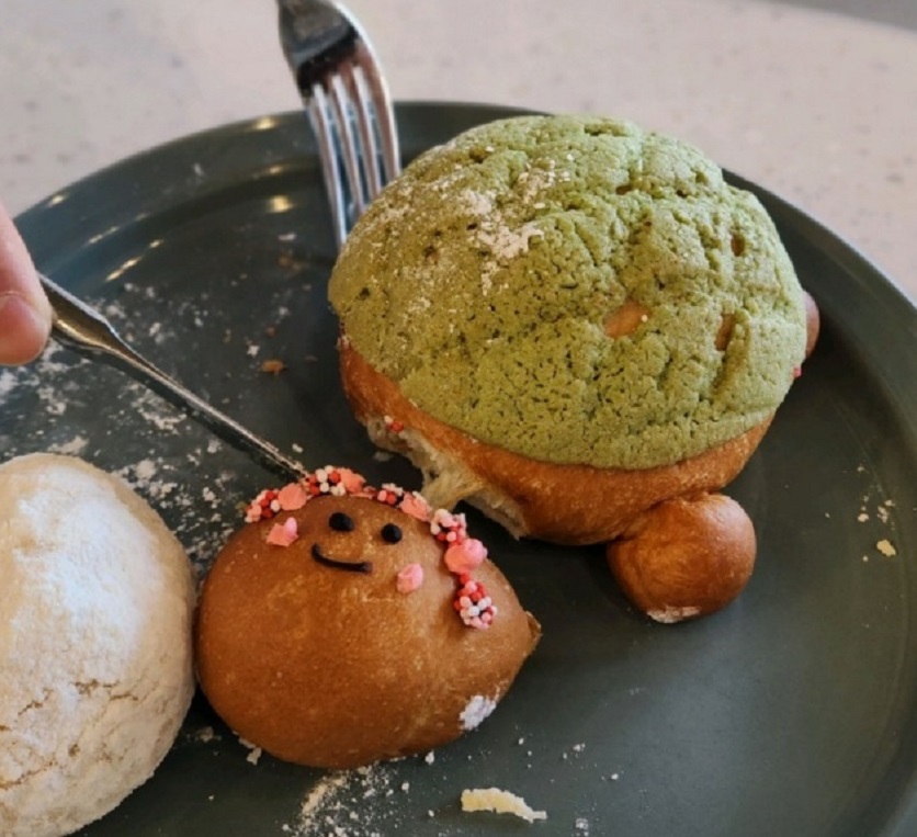 소금빵-달인-정성원-부산-피아크