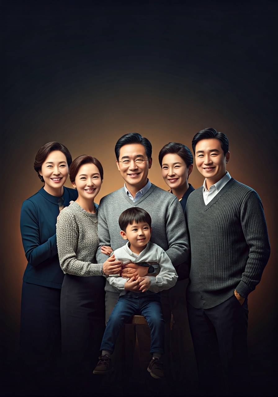 대통령공약_생활안정