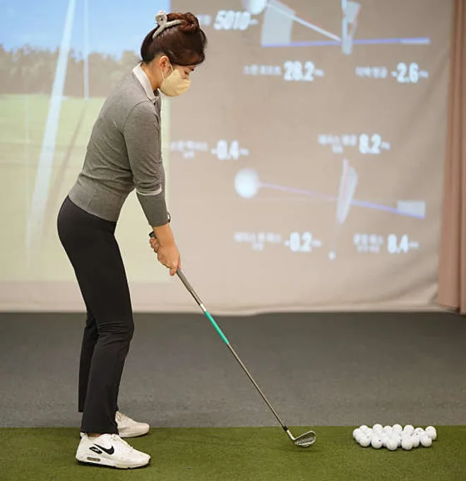 GDR플러스아카데미 천안센트럴파크점