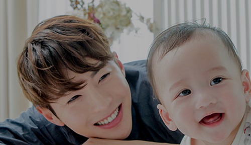 아동수당 지급대상