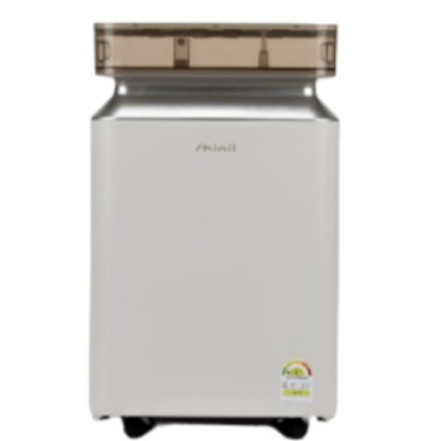 국내 9개 제습기 제습량 성능, 에너지 소비량 조사