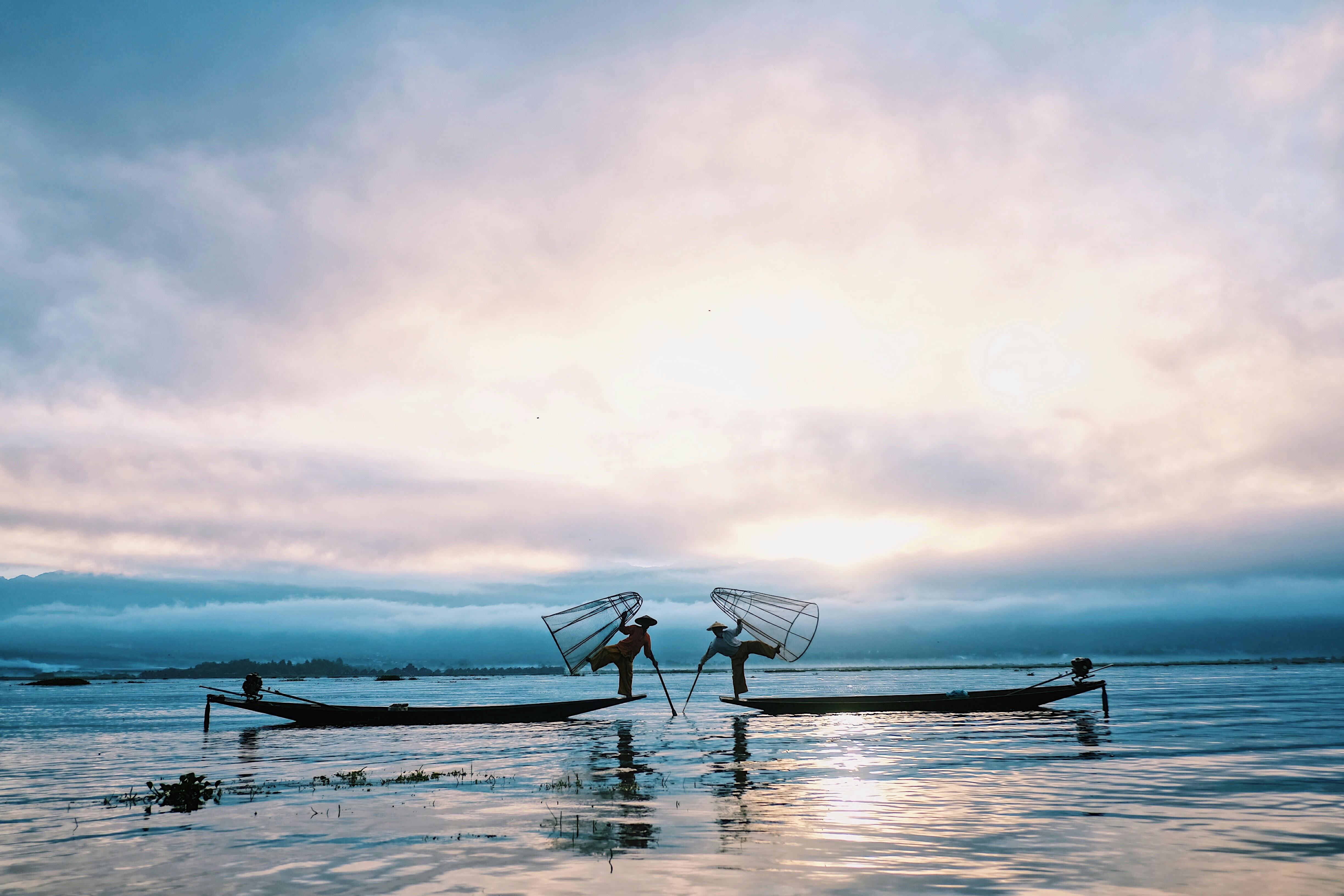 생계급여 신청, 조건부터 온라인 접수까지 총정리