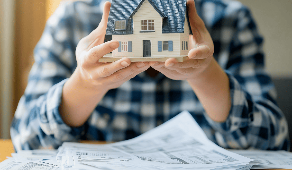 개인회생_대출_가능한곳_11