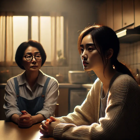 면역효과 심리학

설득이 어려운 이유

인지부조화 사례

자아 방어 메커니즘

정보 과잉 사회

감정 중심 설득법

설득 심리 전략

말보다 행동의 한계

대화가 통하지 않는 이유

심리적 저항 극복하기