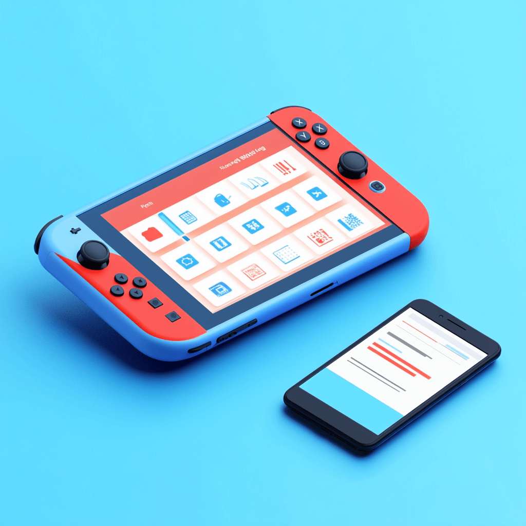 닌텐도 스위치2 추첨판매 응모 조건 당첨 꿀팁(Nintendo Sweitch 2)