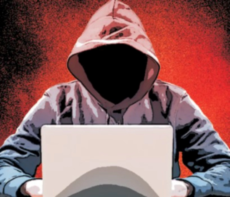 이니세이프 북한 해킹 소식