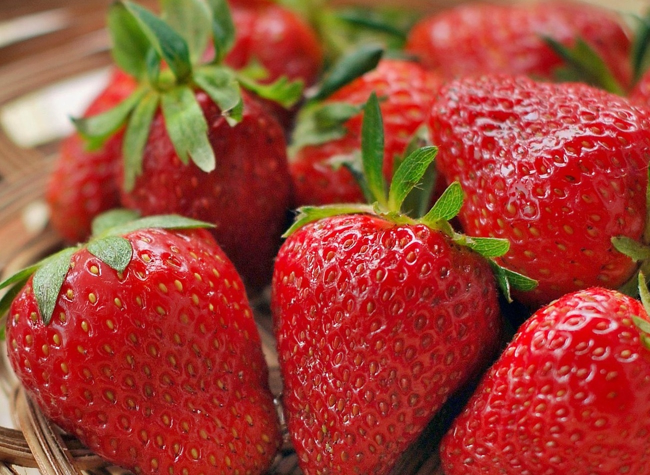 혈당 스파이크 케어 방법! 혈당을 급격히 올리는 음식 5가지!