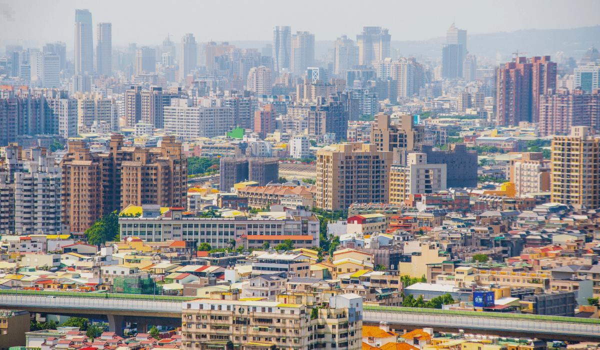 서울_아파트_분양예정_27