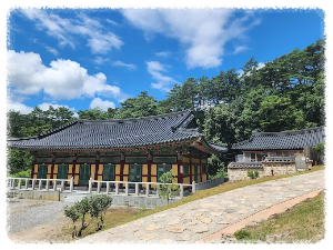 법흥사