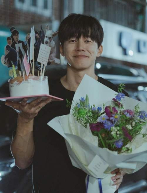 참교육 드라마 몇부작 출연진 등장인물관계도 줄거리 OTT 촬영지 원작 평점 시청률 총정리
