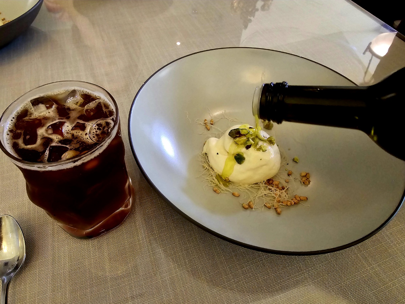 음식이있는풍경