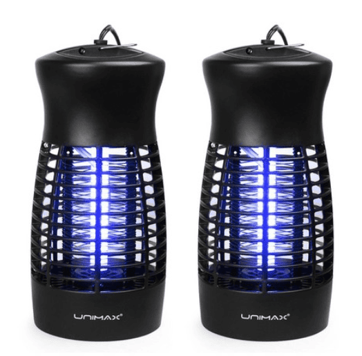 모기 퇴치제 추천 순위 TOP 5(25년 5월) - 네이버&amp;#44; 쿠팡 랭킹 분석