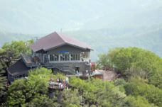 팔공산 케이블카 요금 및 운행시간