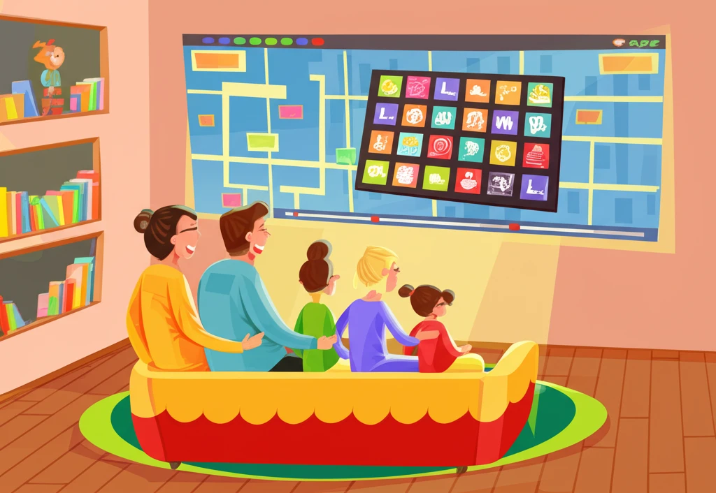 유튜브 프리미엄 가격, 아직도 정가 