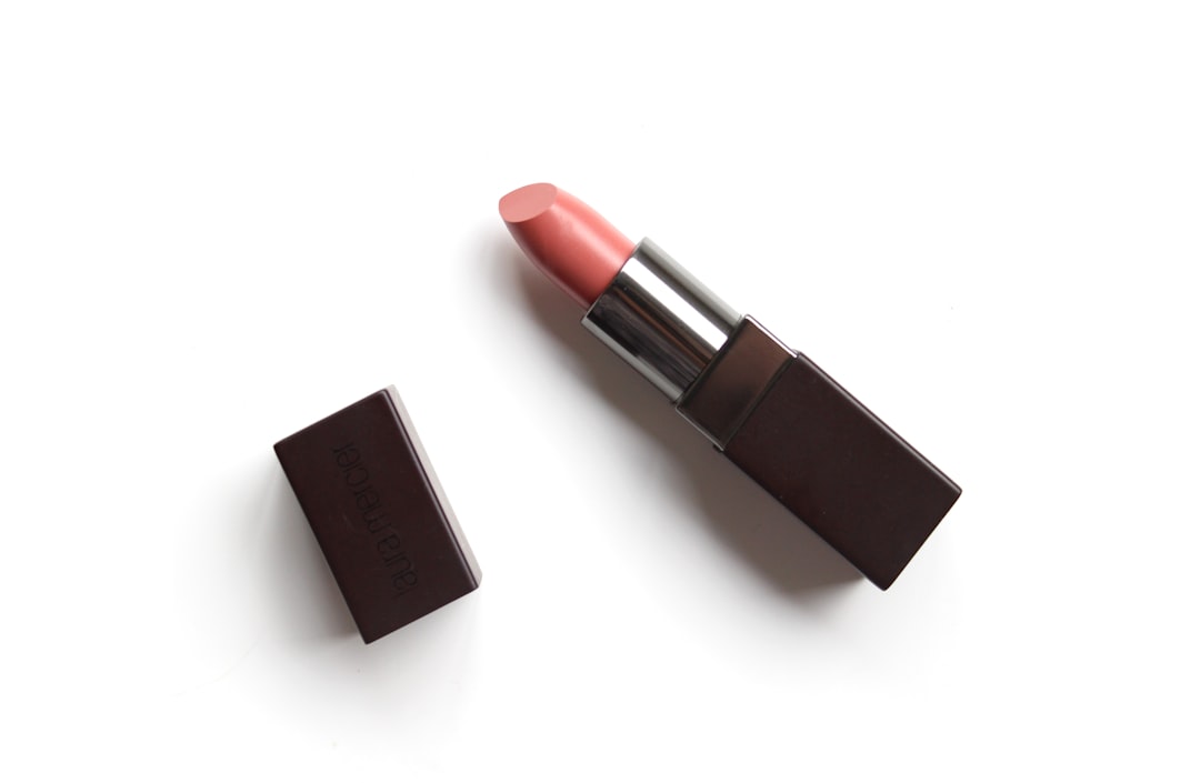 Lipstick