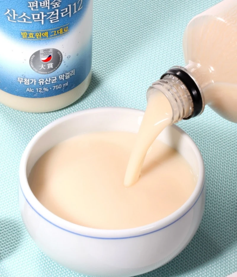 추석 전통주 선물세트&amp;#44; 추석 부모님 선물 추천&amp;#44; 추석 선물 아이템&amp;#44; 프리미엄 막걸리 추천&amp;#44; 성시경 막걸리&amp;#44; 성시경 막걸리 와디즈&amp;#44; 청산녹수 막걸리 세트&amp;#44; 느린마을 막걸리 선물세트&amp;#44; 안동소주 명인 선물세트&amp;#44; 박재서 명인 안동소주&amp;#44; 청와대 안동소주&amp;#44; 아황주 구매처&amp;#44; 아황주 예약 방법&amp;#44; 술담화 전통주 박스&amp;#44; 전통주 구독 서비스&amp;#44; 온라인 전통주 구매&amp;#44; 추석 선물세트 추천&amp;#44; 황금연휴 추석 선물&amp;#44; MZ세대 술 선물&amp;#44; 고급 전통주 선물&amp;#44; 한국 전통주 추천&amp;#44; 추석 인기 술 선물&amp;#44; 부모님 추석 선물세트&amp;#44; 와디즈 전통주 펀딩&amp;#44; 추석 우리술 추천