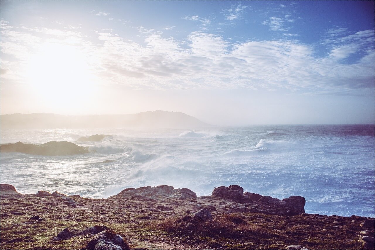 1인 창업 아이템