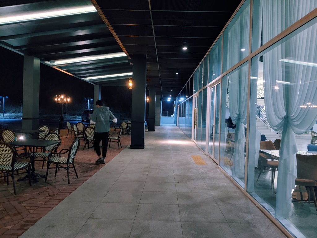 파주 카페 추천