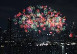 2024서울세계불꽃축제-불꽃이미지-08