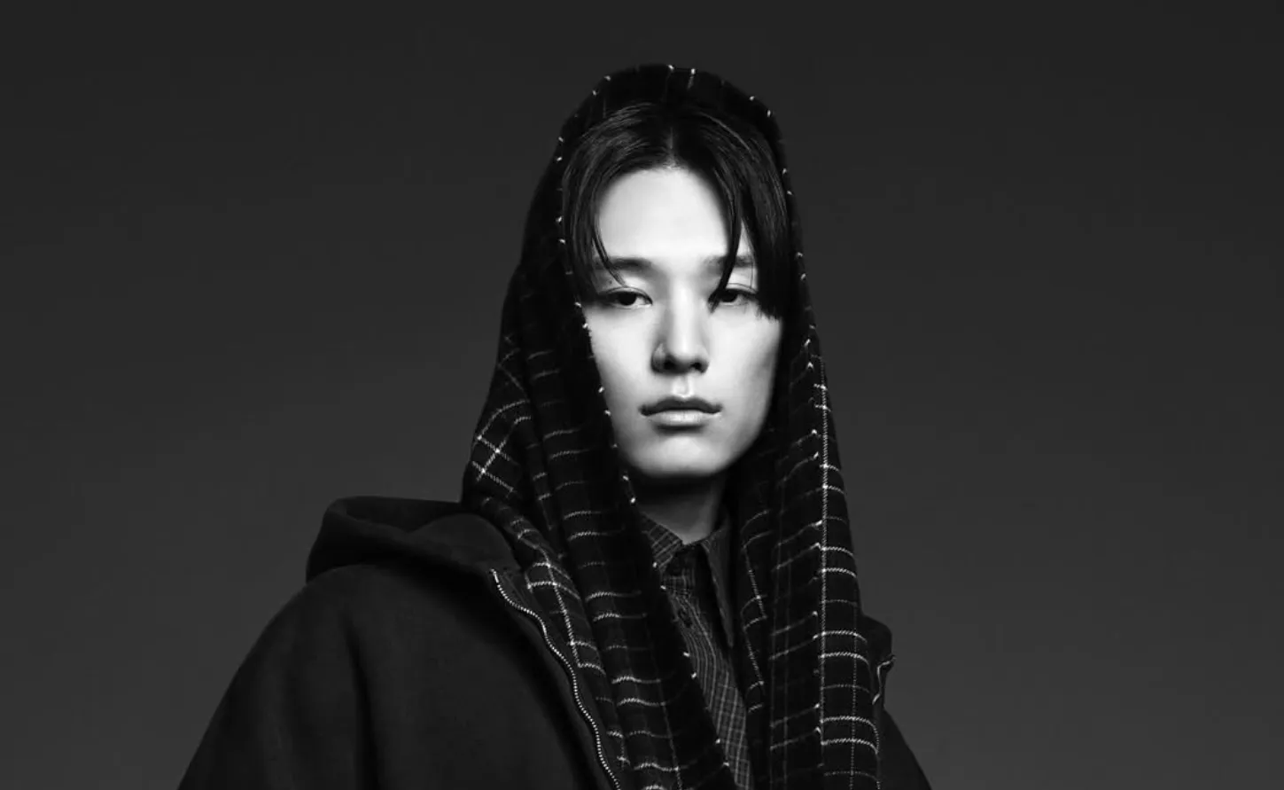 더보이즈 주연 열애설 부인