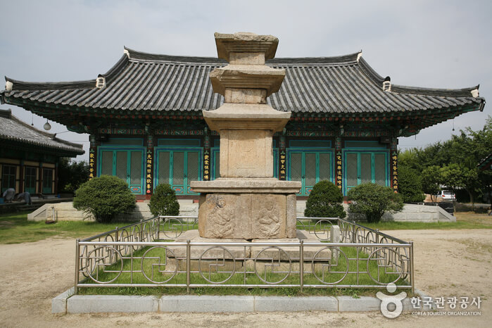 영천 가볼만한곳 베스트 10