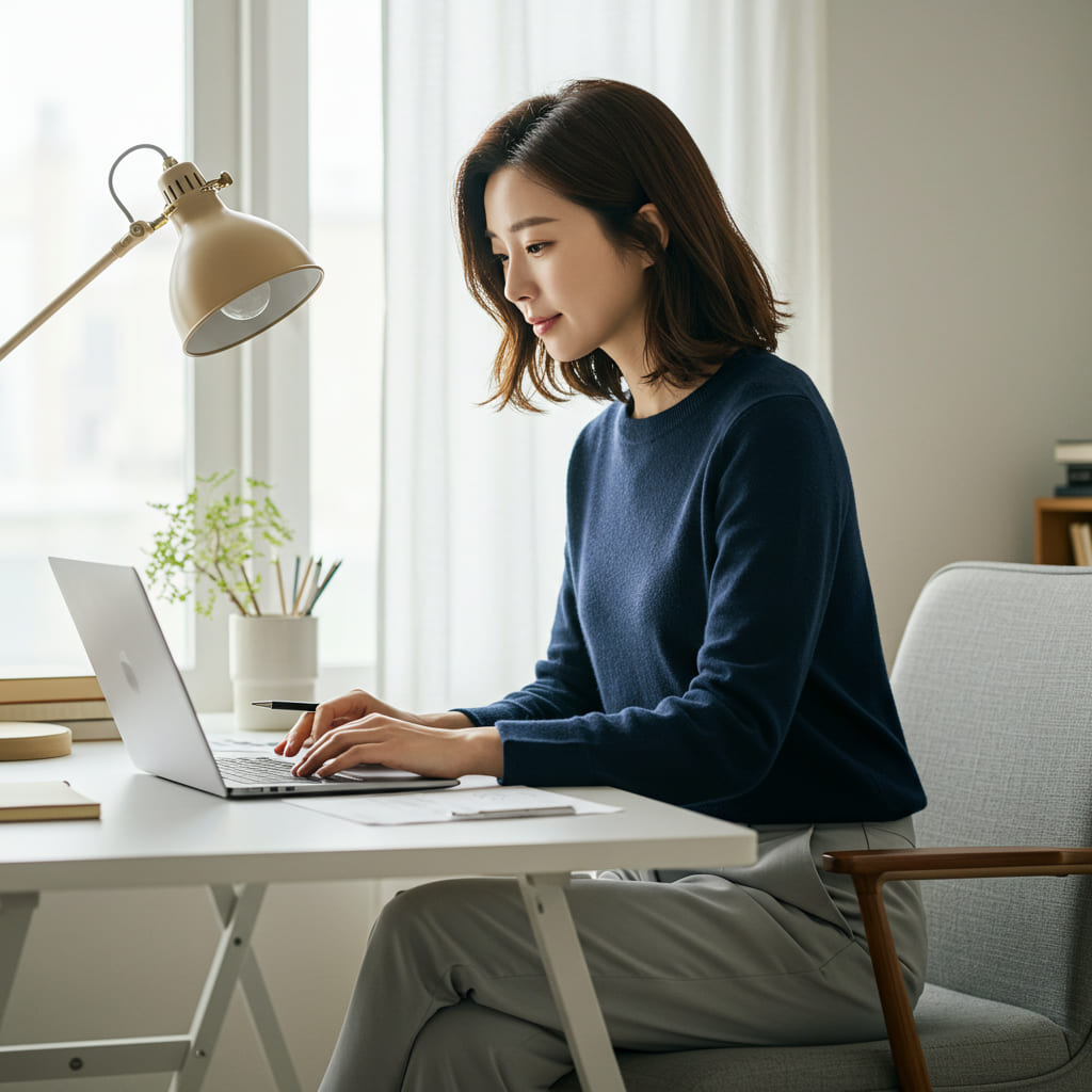 캔들의 패턴, 실제 매수 매도에 활용하는 법