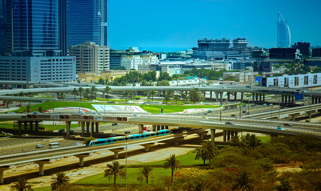 Monorail