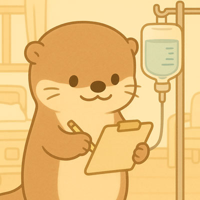 요양보호사 국비지원3