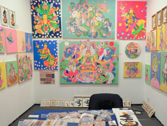 부산국제불교박람회 2026 일정&middot;사전등록&middot;입장료&middot;프로그램&middot;벡스코 교통 안내