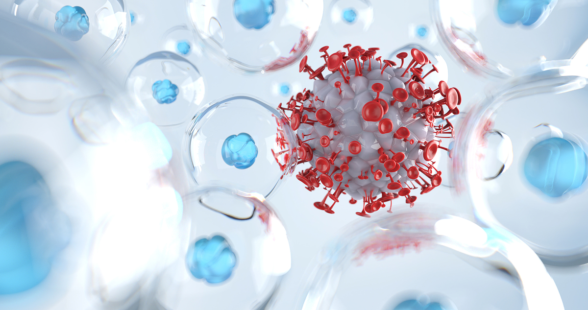 일본 전염병 확산