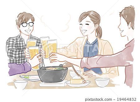 2025년 새해 인사말 &amp; 명언 추천