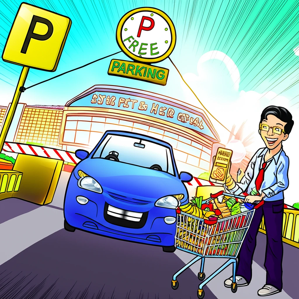 이마트 수지점 2026년 3월 휴무 ..