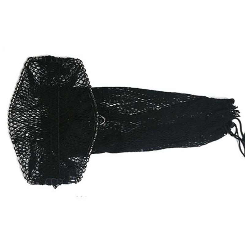 다용도 고급 채집망 육각 조과망 해루질 장비 문어 낙지 다이빙 자체제작