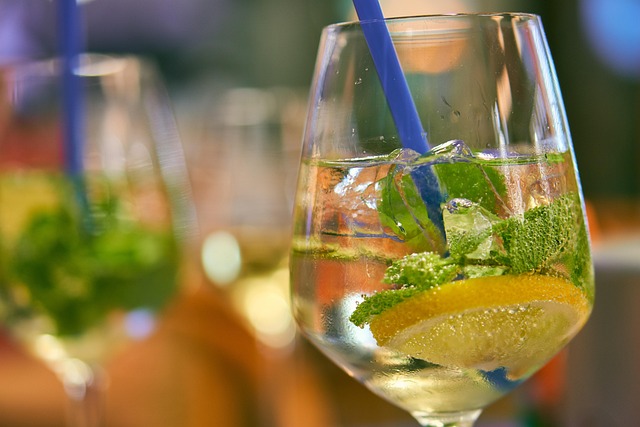 여름 시작, 쿠팡 냉방기기 판매량 폭발