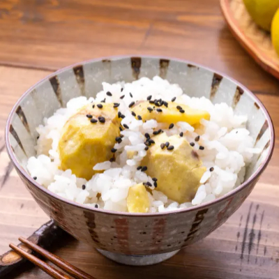 밤 벌레 없애는 법3