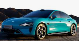 2025년 하반기 샤오미 투자 전략