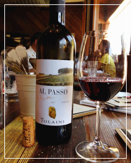 톨라이니 알파소