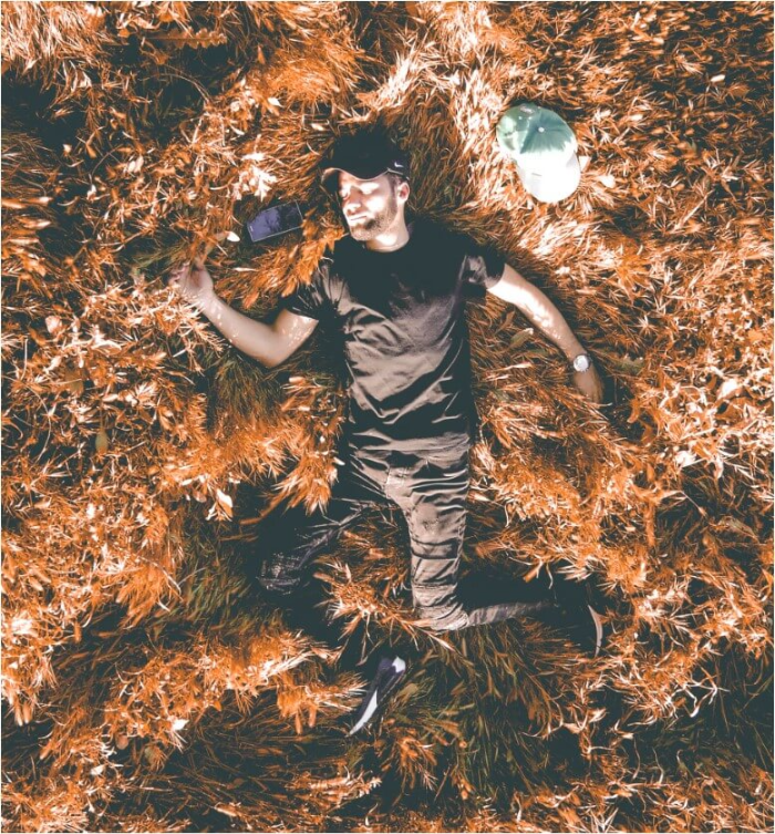 몸이-잘-안-움직이는-꿈