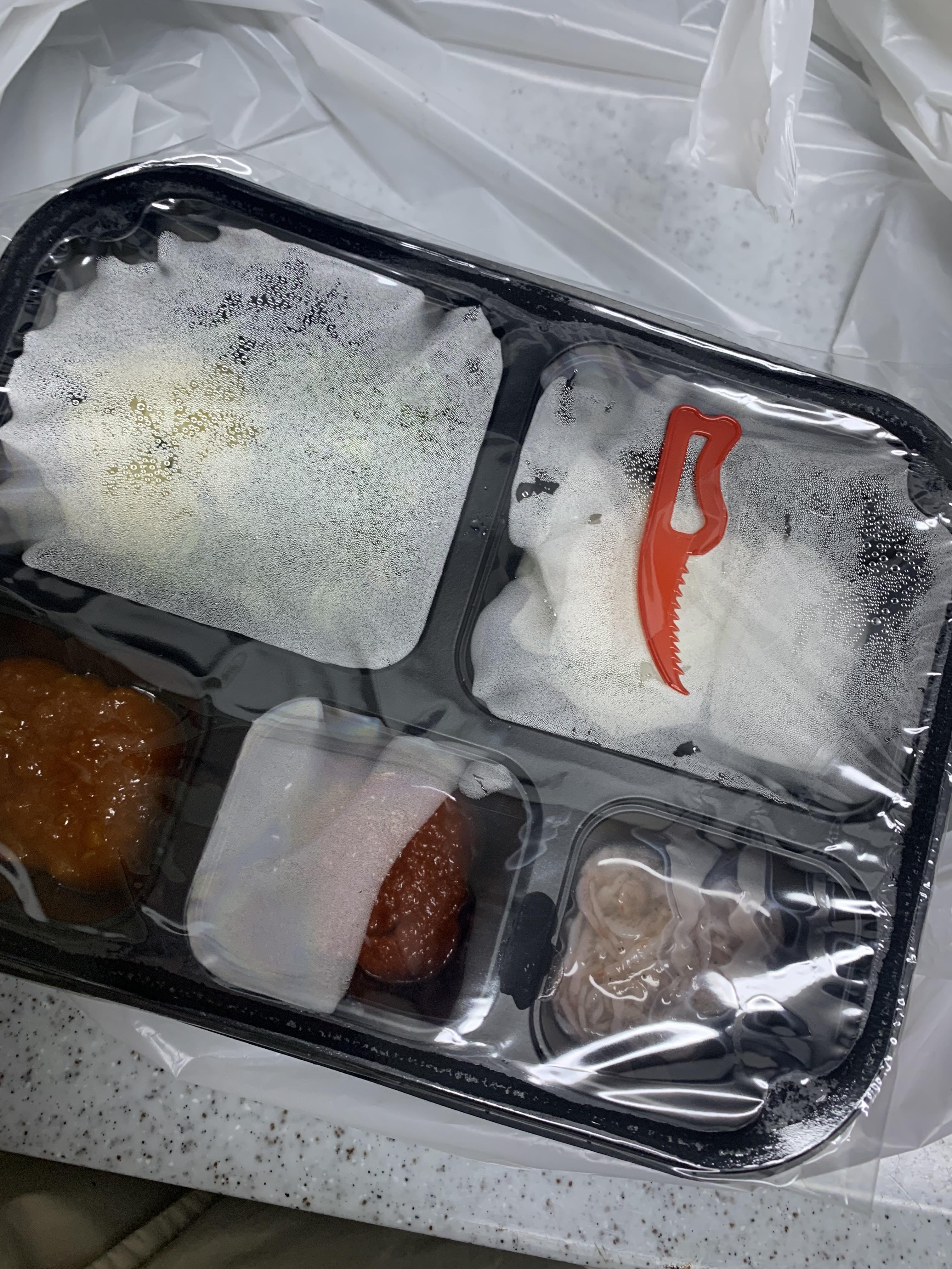 신중동역 국밥 순대국밥 맛집 진리옥