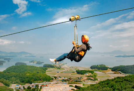 추석민생대책-숙박쿠폰받는방법-10월2일임시공휴일확정