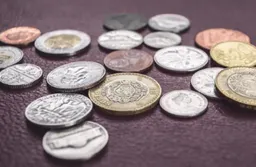 건보료 기준 뭐가 중요할까? 민생회복 소비쿠폰 지급소득 산정법