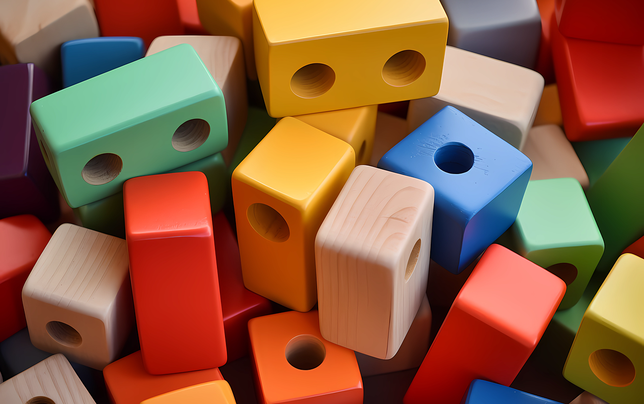 니모닉 단어의 개념과 원리_암호화폐 개인키 관련사진