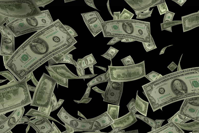 기초생활보장, TV 수신료 감면 신청방법