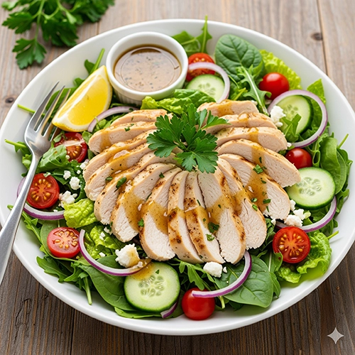 여자 근육량 평균과 부족 신호 5가지&amp;#44; 건강을 지키는 체크포인트