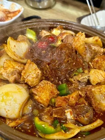 광주광역시 맛집 베스트 10 현지인 맛집_8