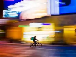 쿠팡 와우회원 혜택