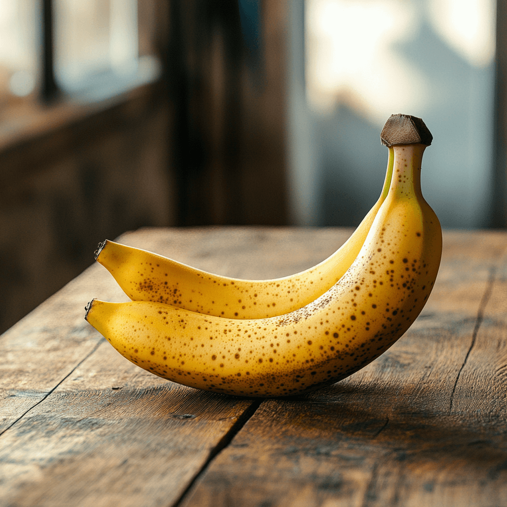 바나나-먹는-법