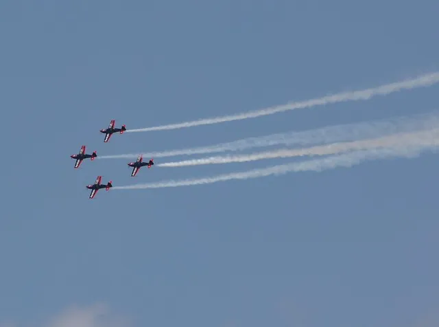 ITQ 엑셀 함수기초 단축키 실전팁 합격전략_8