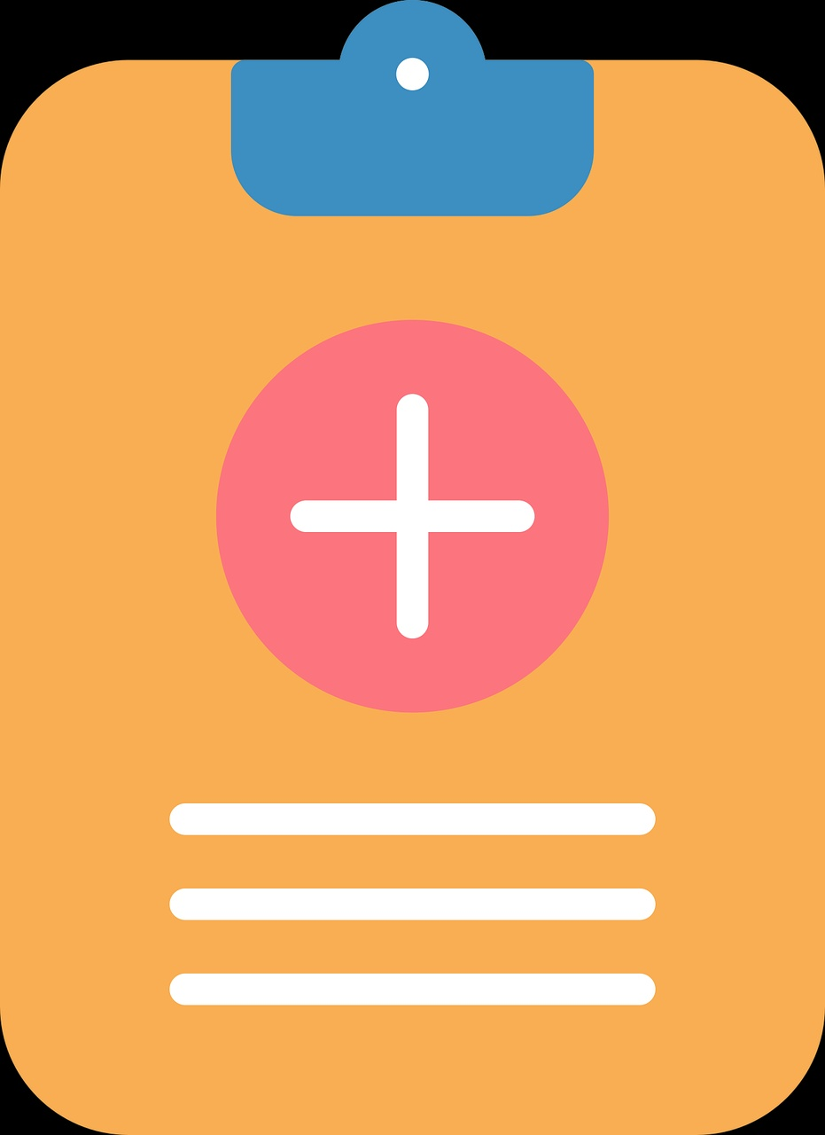 2025치매조기검진